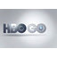 HBO Go now headed to more devices