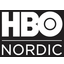 HBO Nordic kuuli asiakkaitaan - tarjolla tammikuun loppuun ilman sitoumuksia HBO Nordic kuuli asiakkaitaan - tarjolla tammikuun loppuun ilman sitoumuksia