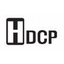 HDCP-suojauksen rajoitteiden kiertoon löytyi laillinen menetelmä HDCP-suojauksen rajoitteiden kiertoon löytyi laillinen menetelmä