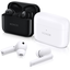 Honorin Earbuds 2 Lite nappikuulokkeet lupaavat markkinoiden parasta akunkestoa Honorin Earbuds 2 Lite nappikuulokkeet lupaavat markkinoiden parasta akunkestoa
