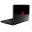 HP can keep deal with Beats, until 2015