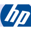 Report: HP to split in two, spinning off the struggling PC, mobile businesses