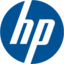 HP to spin off its PC business