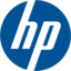 AllthingsD: Meg Whitman to be named HP CEO today