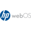 LG purchases webOS from HP, will port operating system to Smart TVs