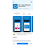 HSL-sovellus löytyy nyt Huawein AppGallery -sovelluskaupasta HSL-sovellus löytyy nyt Huawein AppGallery -sovelluskaupasta