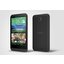 Alkoiko Samsungin jalkoihin jääneen HTC:n uusi nousu? Alkoiko Samsungin jalkoihin jääneen HTC:n uusi nousu?