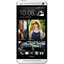 HTC M7 flagship likely to debut as HTC One