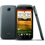 HTC One S headed to T-Mobile on April 25th