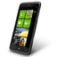 Microsoft allowing you to swap old smartphones for brand new WP7 device