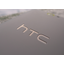Report: Google close to acquiring HTC