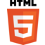 HTML 5 nytkähti eteenpäin - ensimmäinen julkaisukandidaatti valmistui HTML 5 nytkähti eteenpäin - ensimmäinen julkaisukandidaatti valmistui