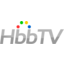 Suomessa otetaan yksissä tuumin käyttöön HbbTV-standardi Suomessa otetaan yksissä tuumin käyttöön HbbTV-standardi
