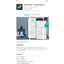 Here WeGo -karttasovellus on nyt ladattavissa Huawein puhelimille AppGallery -sovelluskaupasta