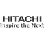 Hitachi wants in on Toshiba-Sony LCD merger