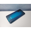 Päivän diili: Honor 20 Pro (sininen) hinta 369 euroa (säästä 130 euroa)