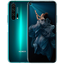 Testissä Honor 20 Pro: 499 euron arvosta laadukasta kameraa ja hyvää akkukestoa Testissä Honor 20 Pro: 499 euron arvosta laadukasta kameraa ja hyvää akkukestoa