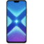 Päivän diili: Honor 8X puhelin nyt 149 euroa - säästä 50€ Päivän diili: Honor 8X puhelin nyt 149 euroa - säästä 50€