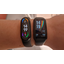 Vertailussa kaksi edullista aktiivisuusranneketta: Honor Band 6 vs Xiaomi Mi Smart Band 6 Vertailussa kaksi edullista aktiivisuusranneketta: Honor Band 6 vs Xiaomi Mi Smart Band 6