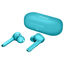 Honorin täysin langattomien Magic Earbuds -kuulokkeiden myynti alkoi - hinta 129 euroa Honorin täysin langattomien Magic Earbuds -kuulokkeiden myynti alkoi - hinta 129 euroa