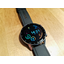 Testissä Honor MagicWatch 2: Hyvä vaihtoehto hyvinvoinnin seuraamiseen Testissä Honor MagicWatch 2: Hyvä vaihtoehto hyvinvoinnin seuraamiseen