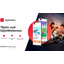 Huawei uudisti AppGallery-sovelluskaupan käyttöliittymän ja ilmeen Huawei uudisti AppGallery-sovelluskaupan käyttöliittymän ja ilmeen