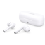 Huawei FreeBuds 3i -kuulokkeet saapuivat myyntiin: hinta 99 euroa, täysin langattomat, aktiivinen melunvaimennus Huawei FreeBuds 3i -kuulokkeet saapuivat myyntiin: hinta 99 euroa, täysin langattomat, aktiivinen melunvaimennus
