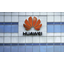 Huawei sai uuden jatkoajan – Viime vuoden kielto ei ole vieläkään täysin voimassa