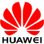 Huawei drops out of phone manufacturers Top 5, even in China