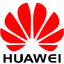 Huawei overtakes iPhone, Samsung is next