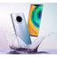 Näin saat Googlen sovellukset Huawein uuteen Mate 30 Pro -puhelimeen Näin saat Googlen sovellukset Huawein uuteen Mate 30 Pro -puhelimeen