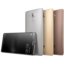 Huawei Mate 8 esiteltiin – Tehokas suoritin ja iso näyttö Huawei Mate 8 esiteltiin – Tehokas suoritin ja iso näyttö