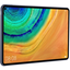 Huawein MatePad Pro -tabletti on nyt saatavilla Suomessa - hinnat 599 - 649 euroa Huawein MatePad Pro -tabletti on nyt saatavilla Suomessa - hinnat 599 - 649 euroa
