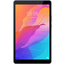 Huawein edullinen MatePad T8 -tabletti saapui myyntiin Suomessa - hinta 99 - 129 euroa Huawein edullinen MatePad T8 -tabletti saapui myyntiin Suomessa - hinta 99 - 129 euroa
