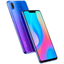 OnePlus 6 saa uuden haastajan Suomessa – Tällainen on Huawei Nova 3 OnePlus 6 saa uuden haastajan Suomessa – Tällainen on Huawei Nova 3