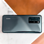 Huawei P40 Pro arvostelu: Mainio puhelin (jos googlettomuus ei ole ongelma) Huawei P40 Pro arvostelu: Mainio puhelin (jos googlettomuus ei ole ongelma)