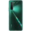 Huawei P40 Lite 5G -puhelin nyt myynnissä Suomessa - hinta 399 euroa Huawei P40 Lite 5G -puhelin nyt myynnissä Suomessa - hinta 399 euroa