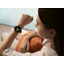 Huawein Watch 3 -älykellot saapuivat myyntiin Suomessa 399 ja 449 euron hinnoilla Huawein Watch 3 -älykellot saapuivat myyntiin Suomessa 399 ja 449 euron hinnoilla