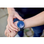 Huawein uusissa Watch 3- ja Watch 3 Pro -älykelloissa hyödynnetään Suomessa kehitettyä TruSport-algoritmia Huawein uusissa Watch 3- ja Watch 3 Pro -älykelloissa hyödynnetään Suomessa kehitettyä TruSport-algoritmia