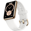 Huawein 69 euron Band 6 -aktiivisuusranneke ja 139 euron Watch Fit Elegant -älykello saapuivat myyntiin Huawein 69 euron Band 6 -aktiivisuusranneke ja 139 euron Watch Fit Elegant -älykello saapuivat myyntiin