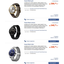 Huawei Watch price leaked in Germany?