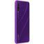 Huawein Y6p -älypuhelin saapui myyntiin Suomessa - hinta 179 euroa Huawein Y6p -älypuhelin saapui myyntiin Suomessa - hinta 179 euroa