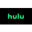 Hulu-suoratoistopalvelu on tulossa Eurooppaan