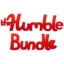 Humble Bundle tarjoaa taas nipun indiepelejä pikkurahalla Humble Bundle tarjoaa taas nipun indiepelejä pikkurahalla