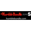 Uusi Humble Bundle ladattavissa - kuusi peliä monelle eri alustalle Uusi Humble Bundle ladattavissa - kuusi peliä monelle eri alustalle