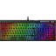 HyperX esitteli 160 euron Alloy Elite 2 -mekaanisen näppäimistön HyperX esitteli 160 euron Alloy Elite 2 -mekaanisen näppäimistön
