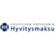 Hyvitysmaksu muuttumassa budjettirahoitteiseksi – tilitykset nousevat 12 miljoonaan euroon Hyvitysmaksu muuttumassa budjettirahoitteiseksi – tilitykset nousevat 12 miljoonaan euroon