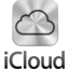 Apple haastettiin oikeuteen iCloud-nimen vuoksi Apple haastettiin oikeuteen iCloud-nimen vuoksi