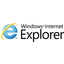Internet Explorer 9 downloads top 2.3 million first day
