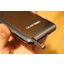 Galaxy Note II officially headed to Verizon tomorrow